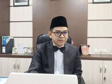 Hari Terakhir, CJH Diminta Lakukan Pelunasan BIPIH 