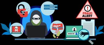 BRI Berkomitmen Memperkuat GCG Cegah Fraud
