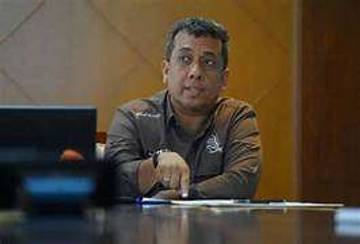 Riau Sumbang Lima Event di KEN 2026