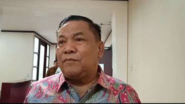 Plt Gubri Apresiasi Inovasi Manajemen Talenta Pemko Pekanbaru