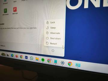 Windows: Sleep dan Hibernate, Mana Lebih Baik