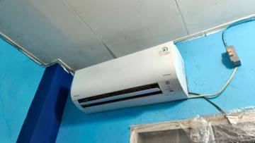 Hemat Energi AC, Tips Memanfaatkan Teknologi Pendingin Rumah