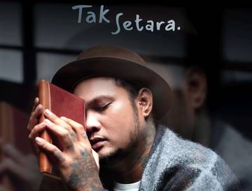 Virgoun Comeback Menutup Cerita Lewat "Tak Setara"