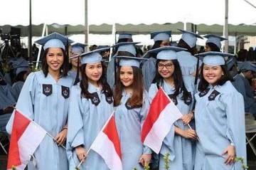 Panduan Lengkap Cara Daftar Beasiswa LPDP