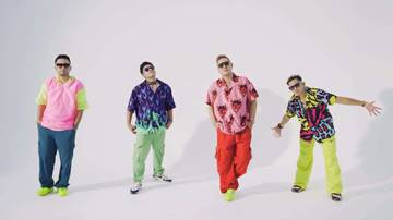 Bagindas Rilis MV “Butuh Cinta (BUCIN)”