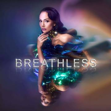 Kris Dayanti Comeback dengan Single “Breathless”