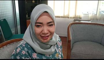 Awal Pekan Februari, Pemprov Riau Gelar Pasar Murah