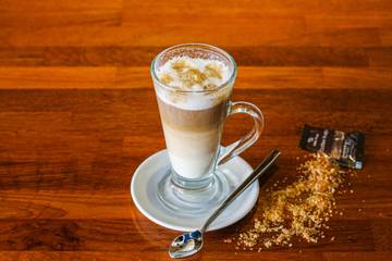 Kopi Kekinian Selain Kopi Susu Aren, Wajib Coba!