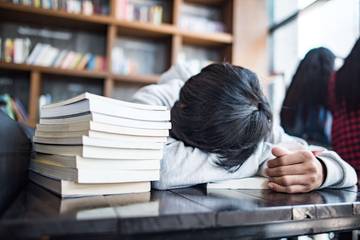 Penyebab Minat Baca Masyarakat Rendah
