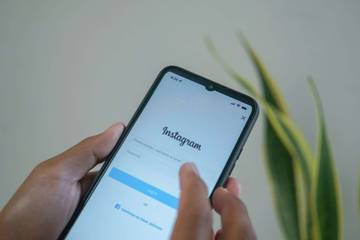 Tujuh Tips Praktis Agar Akun Digital Tetap Aman