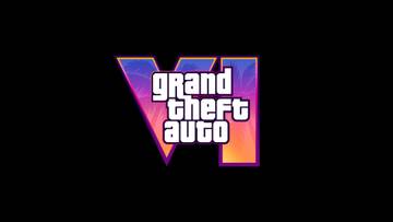 GTA 6 Rilis Sesuai Jadwal Di November 2026