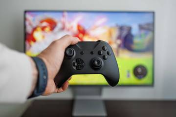 Daftar XBOX Game Pass I Februari 2026