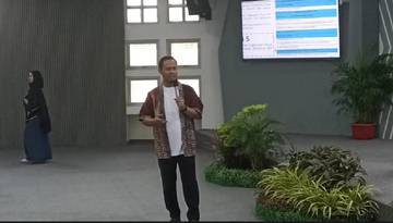 Pemko Pekanbaru Terapkan Baju Adat Melayu Setiap Kamis