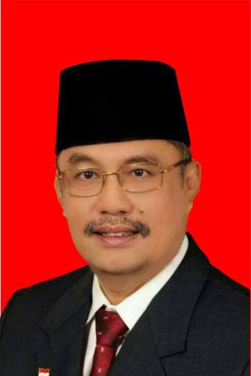 FPK Riau Minta Tempat Hiburan Patuhi Nilai Melayu