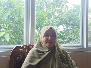 Layanan Haji di Pekanbaru Pindah ke Jalan Kasah 