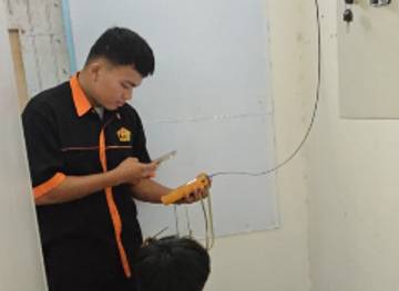 Mengenal Keunggulan Fiber Optik Dibanding Kabel LAN
