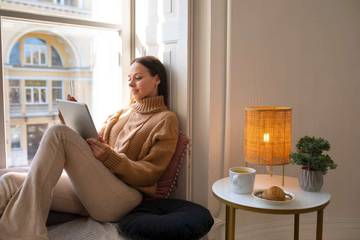 Slow Living, Menemukan Ritme Hidup yang Sehat