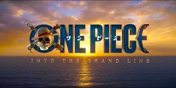 One Piece Season 2 Siap Membawa Petualangan Baru 