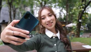 Harga Samsung Galaxy A series Paling Kompetitif 