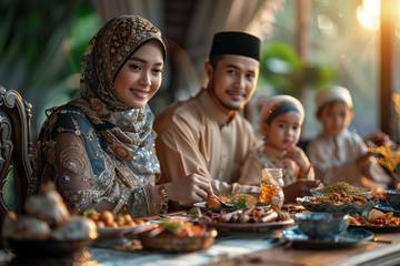 Sambut Ramadan dengan Persiapan Matang