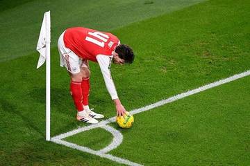 Prediksi Brentford vs Arsenal, Ujian Konsistensi The Gunners