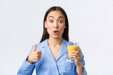 Minum Skincare, Tren Merawat Kulit dari Dalam Tubuh
