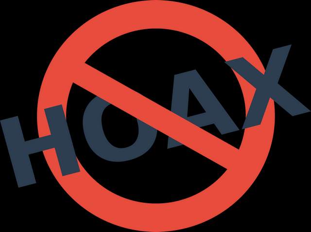 Cara Praktis Membedakan Berita Hoaks untuk Masyarakat