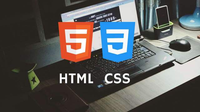 Html/css Ki Image Menampilkan Teks di Samping Gambar dengan HTML & CSS - RRI.co.id