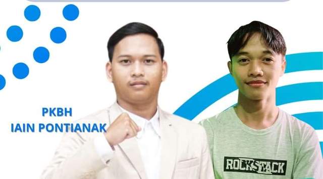 Gen Z dan Etika di Dunia Digital - RRI.co.id