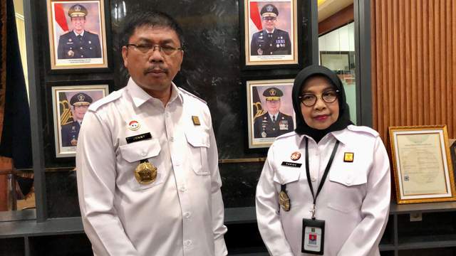 Pemerintah Terapkan Penarikan Royalti Musik, Berikut Ketentuannya