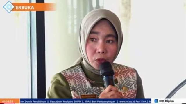 Disporapar Targetkan Masa Tinggal Wisatawan, Dorong Ekonomi Lokal