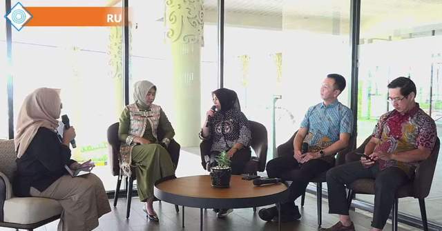 Imlek dan Cap Go Meh Dongkrak Wisata Kalbar