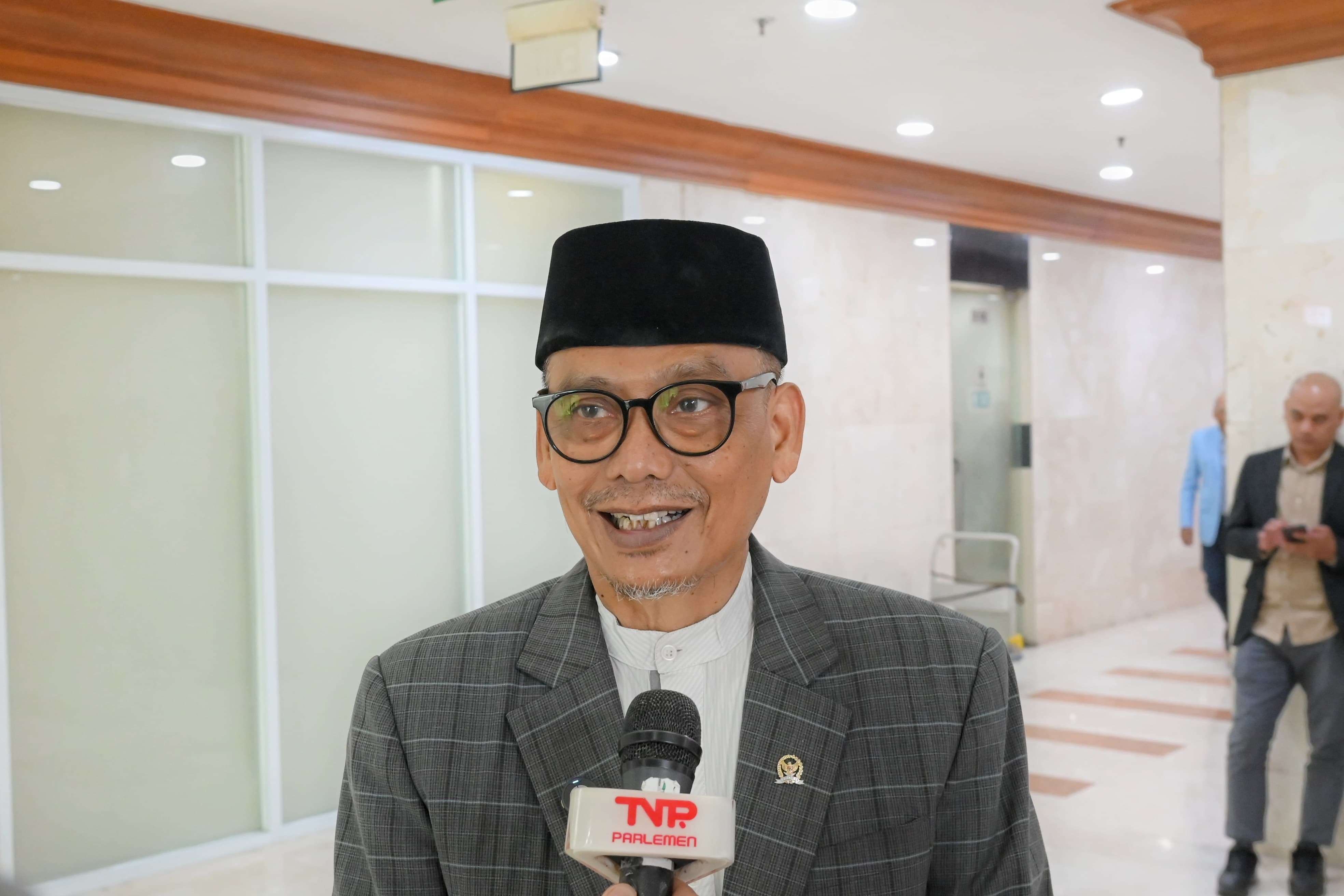 Tragedi 1993, Marsinah Kembali Dibicarakan