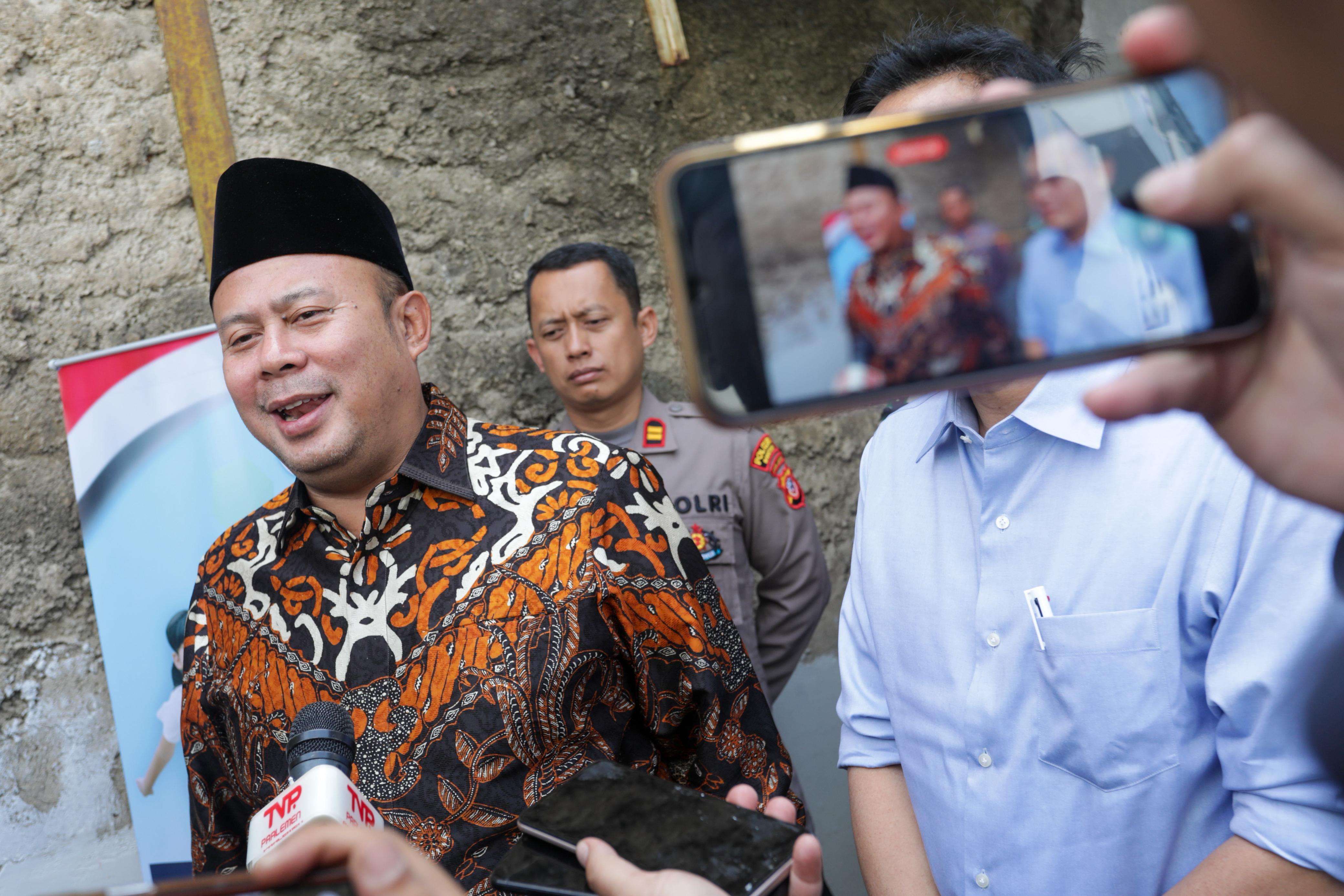 Ancaman Bom Bukan Hal Main-Main
