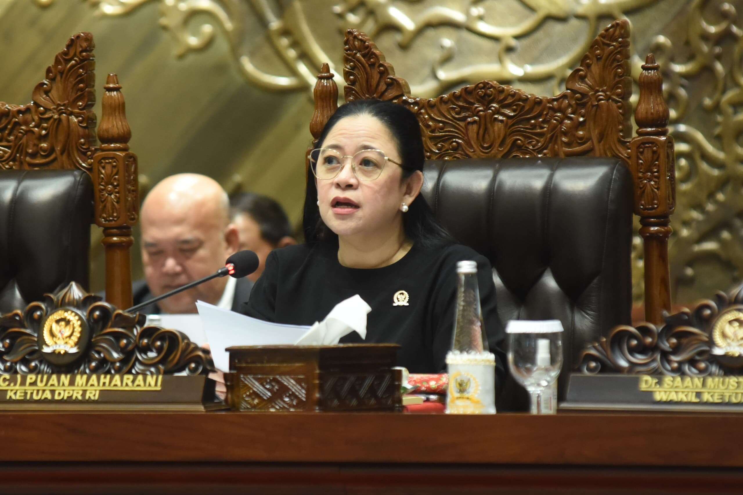 Lebih dari 1 Juta Sarjana Menganggur