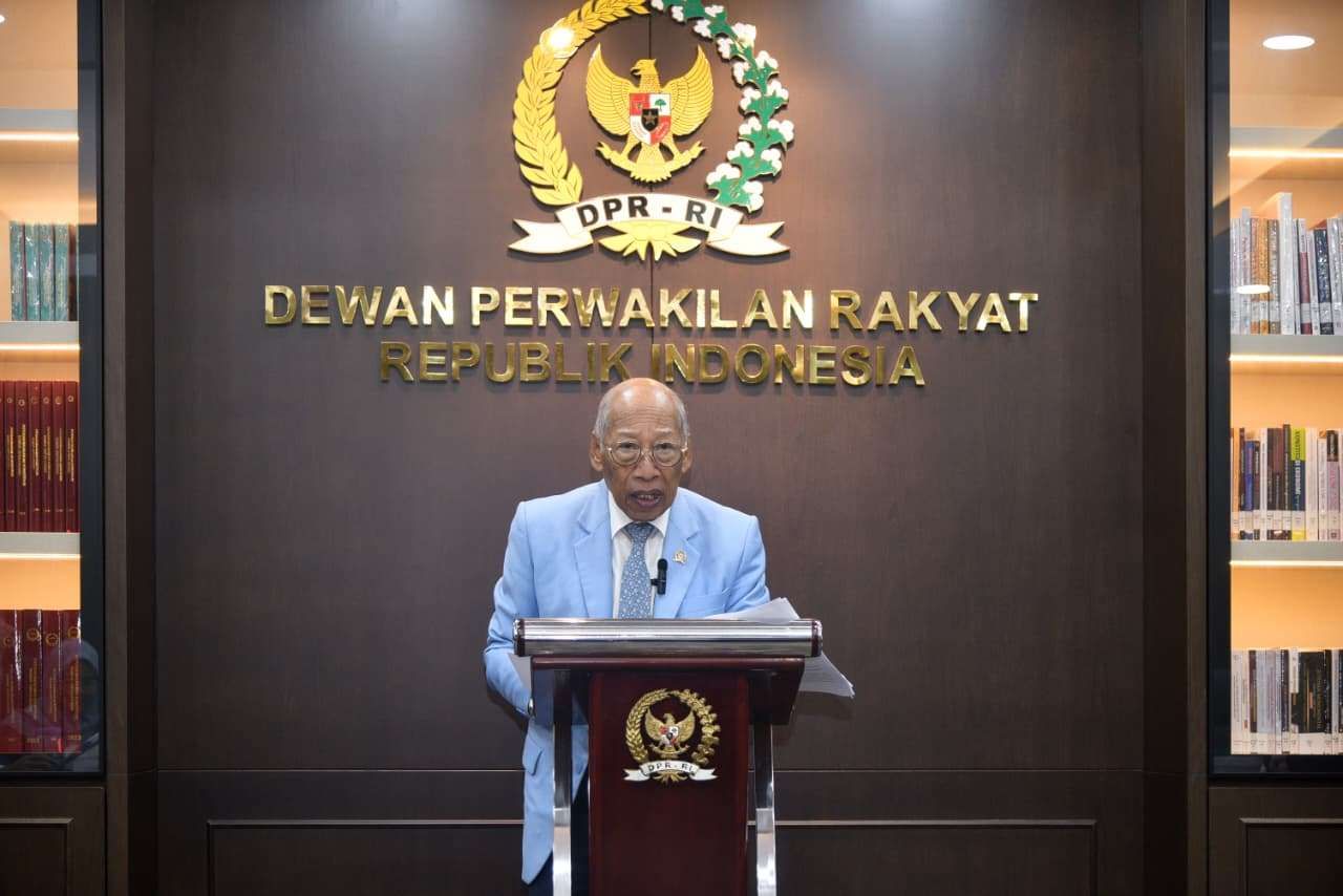 RUU Sisdiknas Masukkan Putusan MK Soal Pendidikan Gratis
