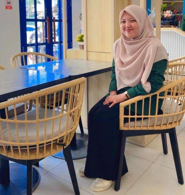 Urgensi Pemeriksaan Ombudsman Dalam Mewujudkan Good Governance