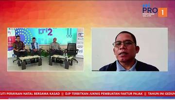 CJH Kalbar 2025 akan Diinapkan Asrama Haji Pontianak 