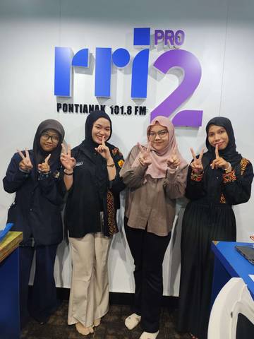 Kompetisi Matematika Ke-21 Segera Hadir, Ayo Siapkan Dirimu