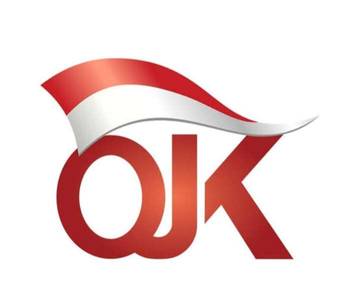 Terbitnya PJOK Pengembangan, Penguatan Transaksi dan Lembaga Efek