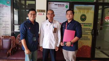 WMS Indibiz Hadirkan  Layanan Internet Cepat untuk Perkantoran