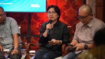 Telkom Solution, Strategi Layanan Telkom Fokus Segmen B2B