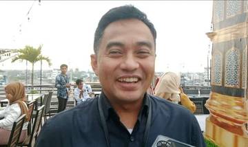 BEI Perwakilan Kalbar Targetkan 30 Ribu Investor Baru 