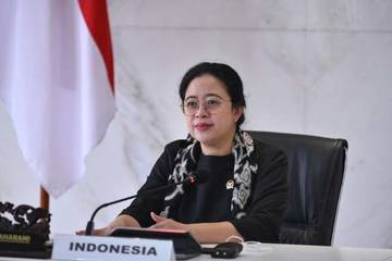 220 Juta Serangan Siber, Anak Terancam