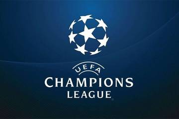 Jadwal UCL Menanti Kejutan Real Madrid atas Arsenal