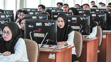 CPNS Mundur Massal, Legislator Ini Desak Evaluasi Total