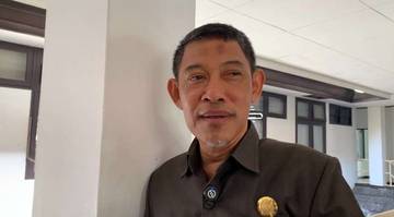 Kemiskinan dan Pengangguran Tinggi, PKS Usul Perluasan UMKM