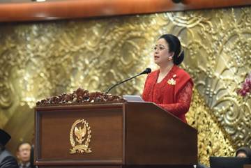 Krisis PHK Meningkat, Solusi Konkret Negara Diharapkan