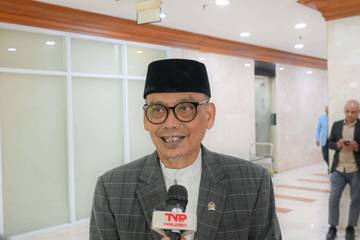 Tragedi 1993, Marsinah Kembali Dibicarakan