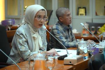 Kasus Widuran Jadi Alarm bagi UMKM